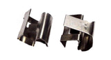 Wagner F73992S Disc Brake Anti-Rattle Clips F-73992-S 73922