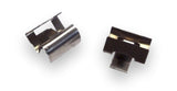 Wagner F73992S Disc Brake Anti-Rattle Clips F-73992-S 73922