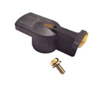 Switches by Federal Mogul  Distributor Rotor 400459 Replaces 23-5107 235107