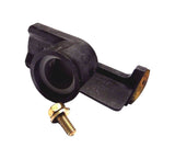 Switches by Federal Mogul  Distributor Rotor 400459 Replaces 23-5107 235107