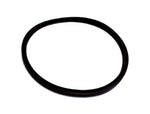 ACDelco TR17 O-Ring 22626099 TR-17