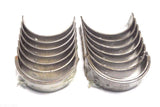 EngineTech BB214JSTD Engine Bearing Set BB-214-J-STD 22600CP CB634P