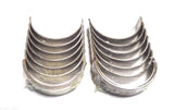 EngineTech BB214JSTD Engine Bearing Set BB-214-J-STD 22600CP CB634P
