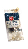 AC GF470 Fuel Filter GF-470 5651802 BRAND NEW READY TO SHIP!!!