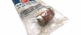 AC GF470 Fuel Filter GF-470 5651802 BRAND NEW READY TO SHIP!!!