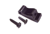 Delco Remy 1926618 Carbon Brushes Holder Obsolete