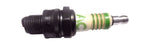 ACDelco GM 46F Fire Ring Spark Plug 46-F