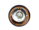 REX Gas Tank Cap RX43AVP RX-43-AVP