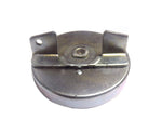 REX Gas Tank Cap RX43AVP RX-43-AVP