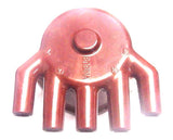 IPS 14-4036 Distributor Rotor Cap 144036