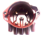 IPS 14-4036 Distributor Rotor Cap 144036