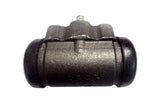 Bendix 33548 Drum Brake Wheel Cylinder