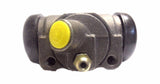 Bendix 33548 Drum Brake Wheel Cylinder