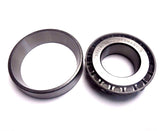 SKF 13-0591-2 Oil Seals Bearing 1305912