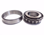 SKF 13-0591-2 Oil Seals Bearing 1305912