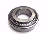 SKF 13-0591-2 Oil Seals Bearing 1305912