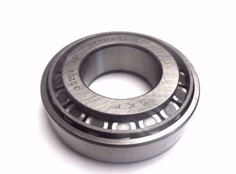 SKF 13-0591-2 Oil Seals Bearing 1305912