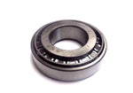 SKF 13-0591-2 Oil Seals Bearing 1305912