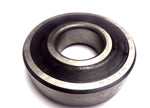 SKF-616480B-Oil-Seals-Bearing-616480-B-616480