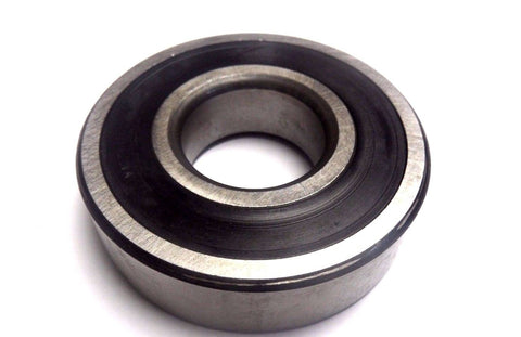 SKF-616480B-Oil-Seals-Bearing-616480-B-616480