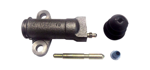 LPR Brake & Clutch Hydraulics 072-8442 Clutch Slave Cylinder 0728442 728442