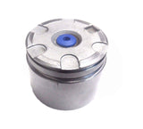 Bendix 90053S Caliper Piston 90053-S 90053