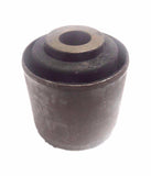 Bendix 90053S Caliper Piston 90053-S 90053