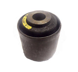 Bendix 90053S Caliper Piston 90053-S 90053