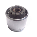 Bendix 90053S Caliper Piston 90053-S 90053