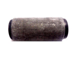 TRW B325 Spring Bolt Bushing B-325 325