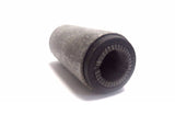 TRW B325 Spring Bolt Bushing B-325 325