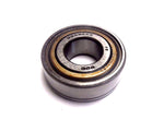 Federal Mogul 204-BBAR BCA Clutch Release Bearing 204BBAR 204