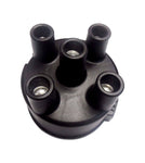 Pulsator 14-4099 Distributor Cap