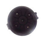 Pulsator 14-4099 Distributor Cap