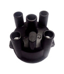 IPS Pulsator 14-4151 Distributor Cap Brand New