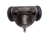 Coni-Seal WC13854 Drum Brake Wheel Cylinder WC-13854 33854 072-8113 98089 105158