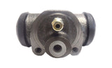 Coni-Seal WC13854 Drum Brake Wheel Cylinder WC-13854 33854 072-8113 98089 105158