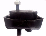 Quality Automotive Products 2458 Engine Motor Mount, Front-Left/Right