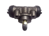 MCC MB277202 Drum Brake Wheel Cylinder 33902 MB-277202 072-8254 63457