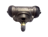 MCC MB277202 Drum Brake Wheel Cylinder 33902 MB-277202 072-8254 63457