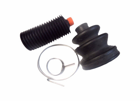 Lazorlite L82-4135 CV Boot Kit L824135 824135 Brand New READY TO SHIP!!!!