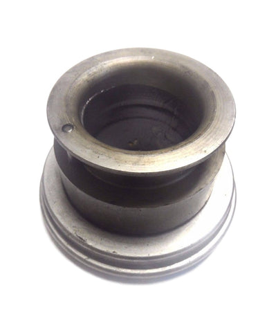 Autospecialty CB-82002 Release Bearing CB-82002