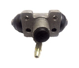 WC14079 Drum Brake Wheel Cylinder WC-14079 WC1828 122221 34079 37859 155339