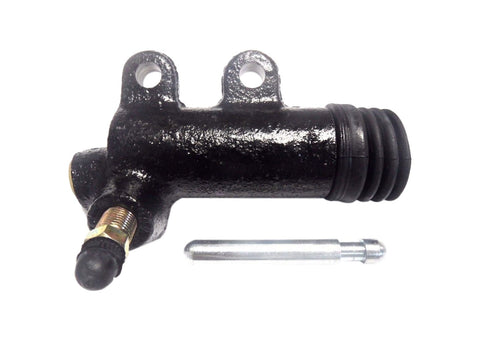 IAP Dura CS11887 Clutch Slave Cylinder 11887