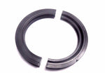 ROL Gaskets Rear Main Bearing Seal Set RS29135 RS-29135