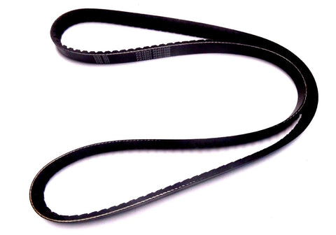 Goodyear 4040405 Serpentine Belt 4PK1030 Nascar Gatorback the Quiet Belt