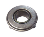 Ball & Roller Bearings 614038 CB-1465-C CB1465C