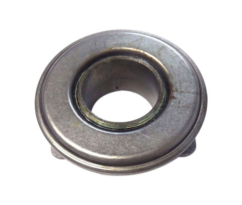 Ball & Roller Bearings 614038 CB-1465-C CB1465C