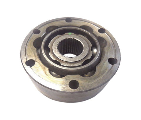 Federal Mogul TRW 22916W CV Joint 22916-W 22916