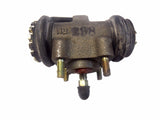 Bendix 33771 Drum Brake Wheel Cylinder